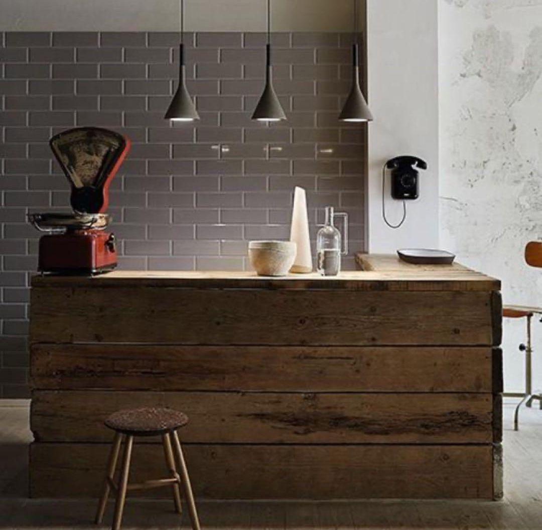 【価格改定中】ペンダントライト照明　FOSCARINI　アプロンブ　 色グレー