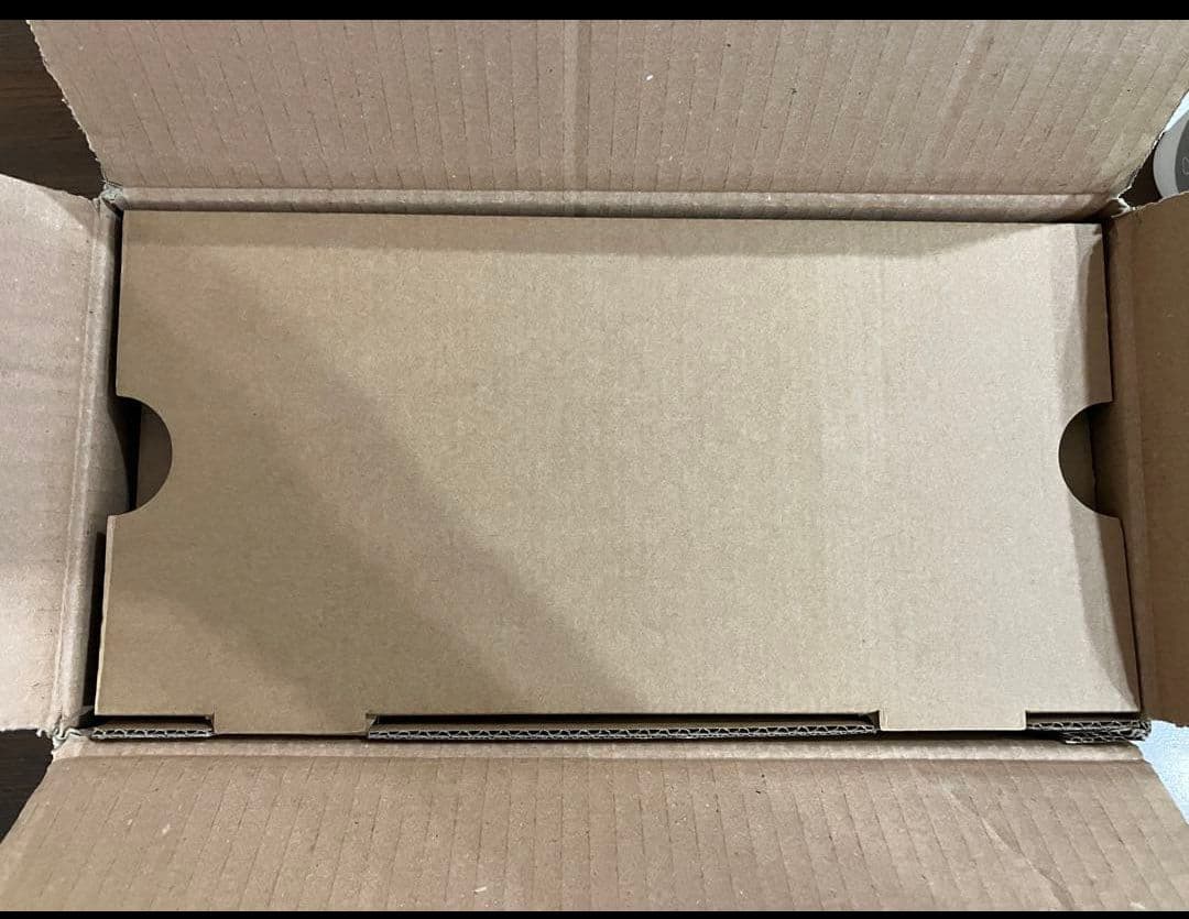 【価格改定中】ペンダントライト照明　FOSCARINI　アプロンブ　 色グレー