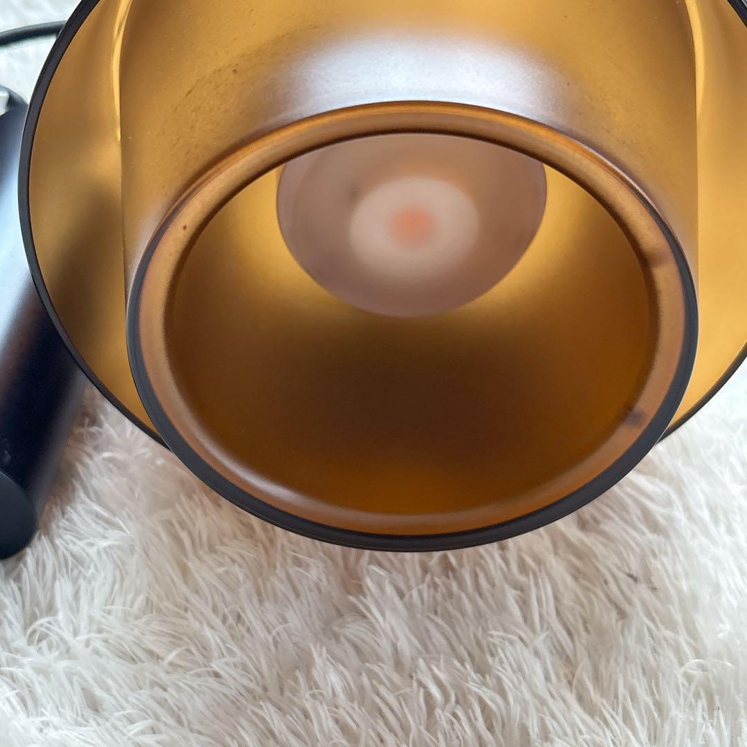 エル様　追加　２点sonic LED ペンダントライト LGB10472