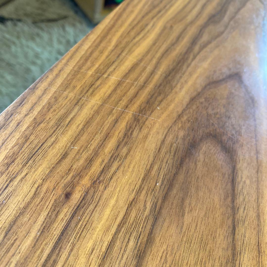 専用★ニトリ　昇降式ダイニングテーブル