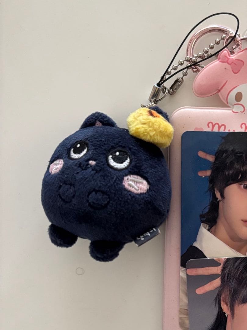 RIIZE wonbin トニャンドク - メルカリ