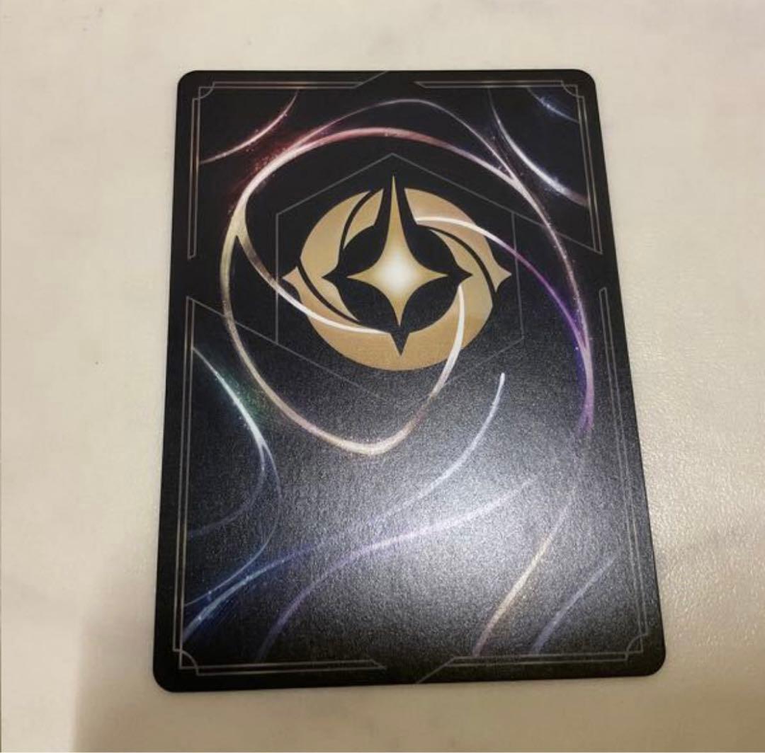 ディズニー ロルカナ 秘密のブルーノ エンチャンテッド