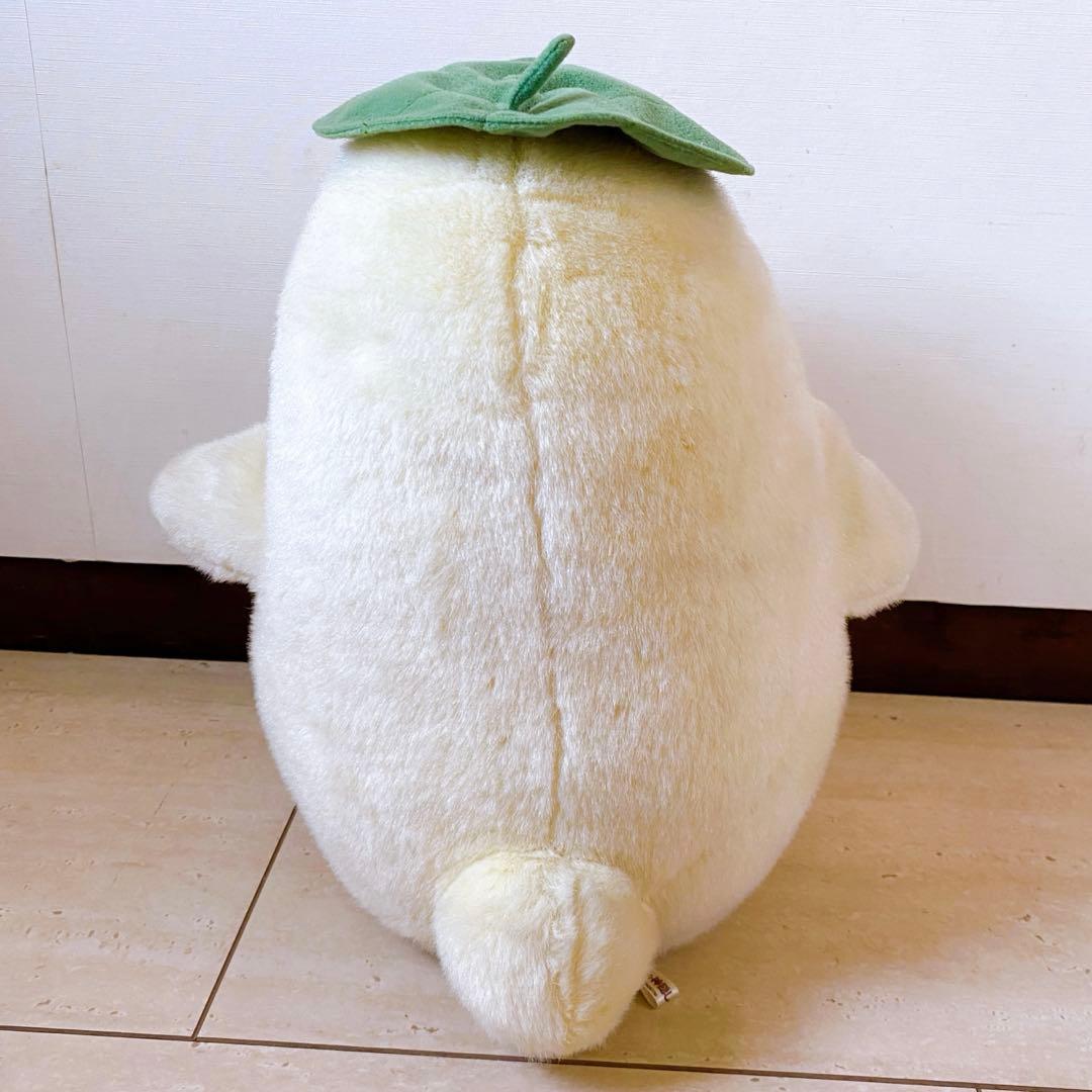 スタジオジブリ 千と千尋の神隠しサンアロー オオトリ様 Lサイズ