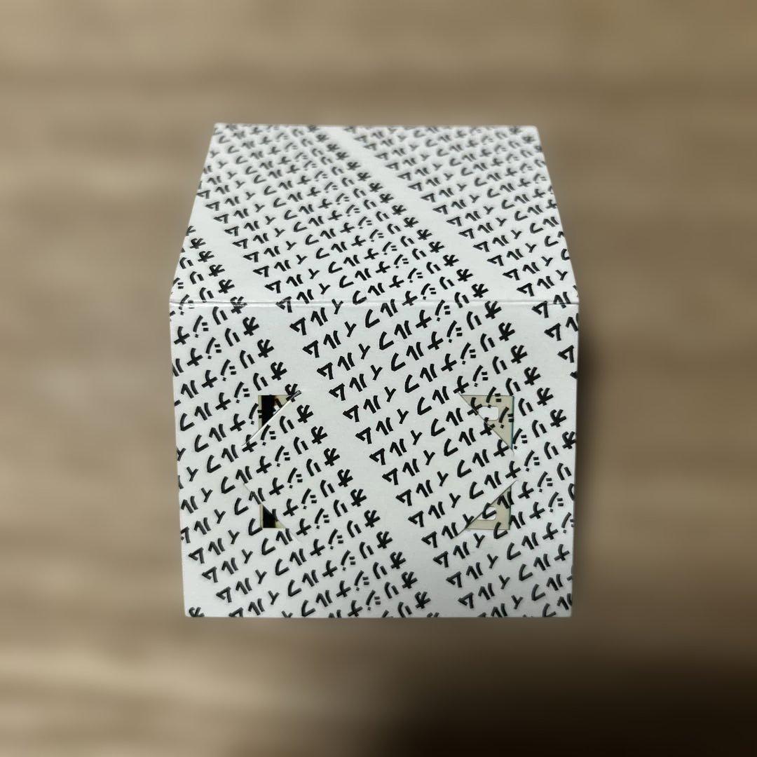 超希少　ハンターハンター　オリジナルフィルム