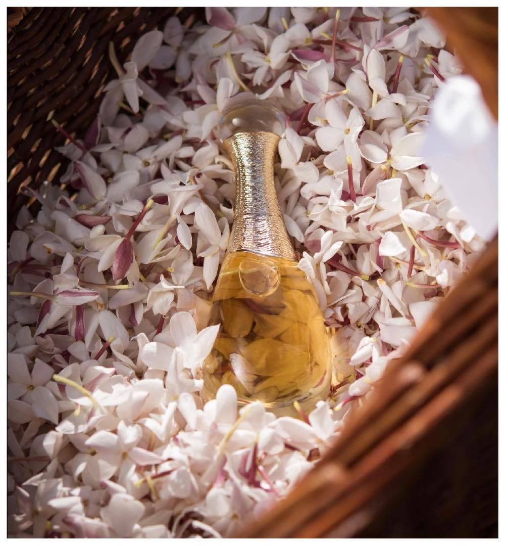 廃盤)DIOR ジャドール ロー エッセンス ドゥ パルファン 40ml - メルカリ