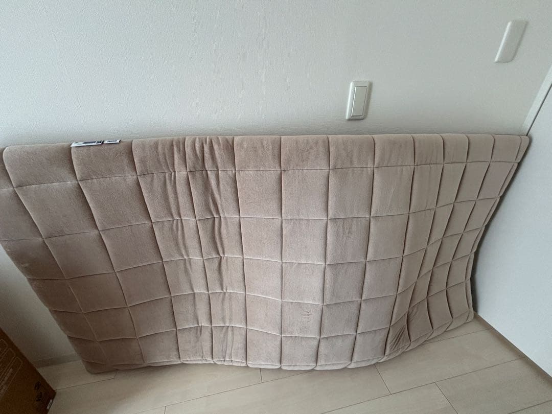 エアウィーヴ 四季布団 シングル