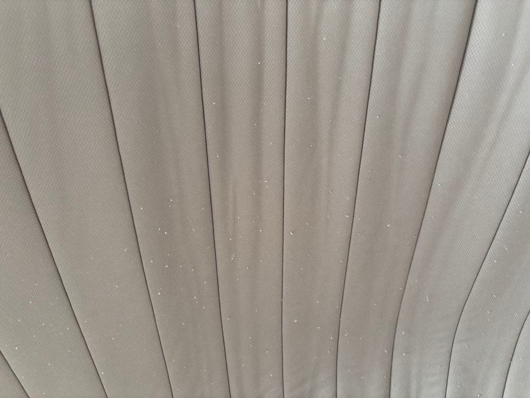 エアウィーヴ 四季布団 シングル