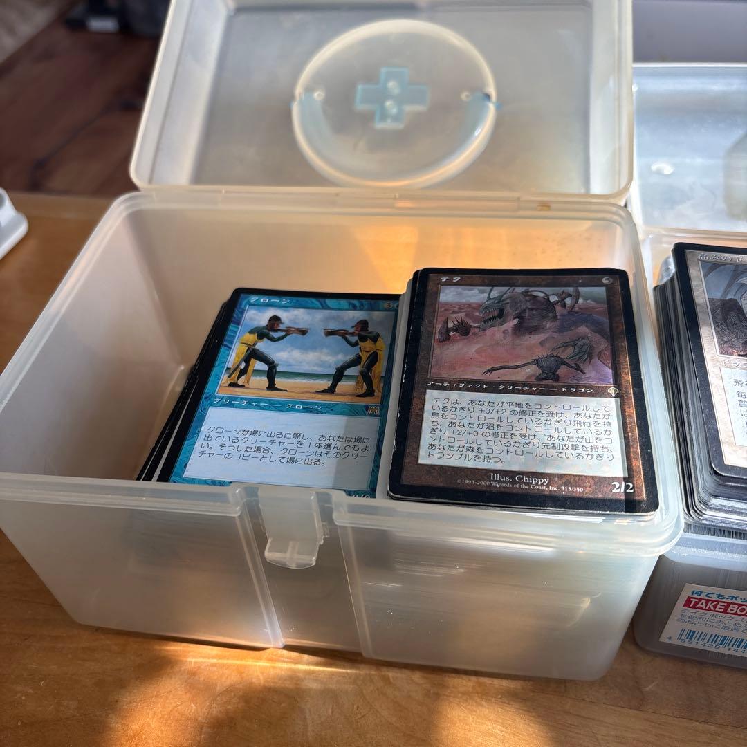 完全引退品まとめ売り】1994年〜2005年のカードのみ！当時物 言語混在