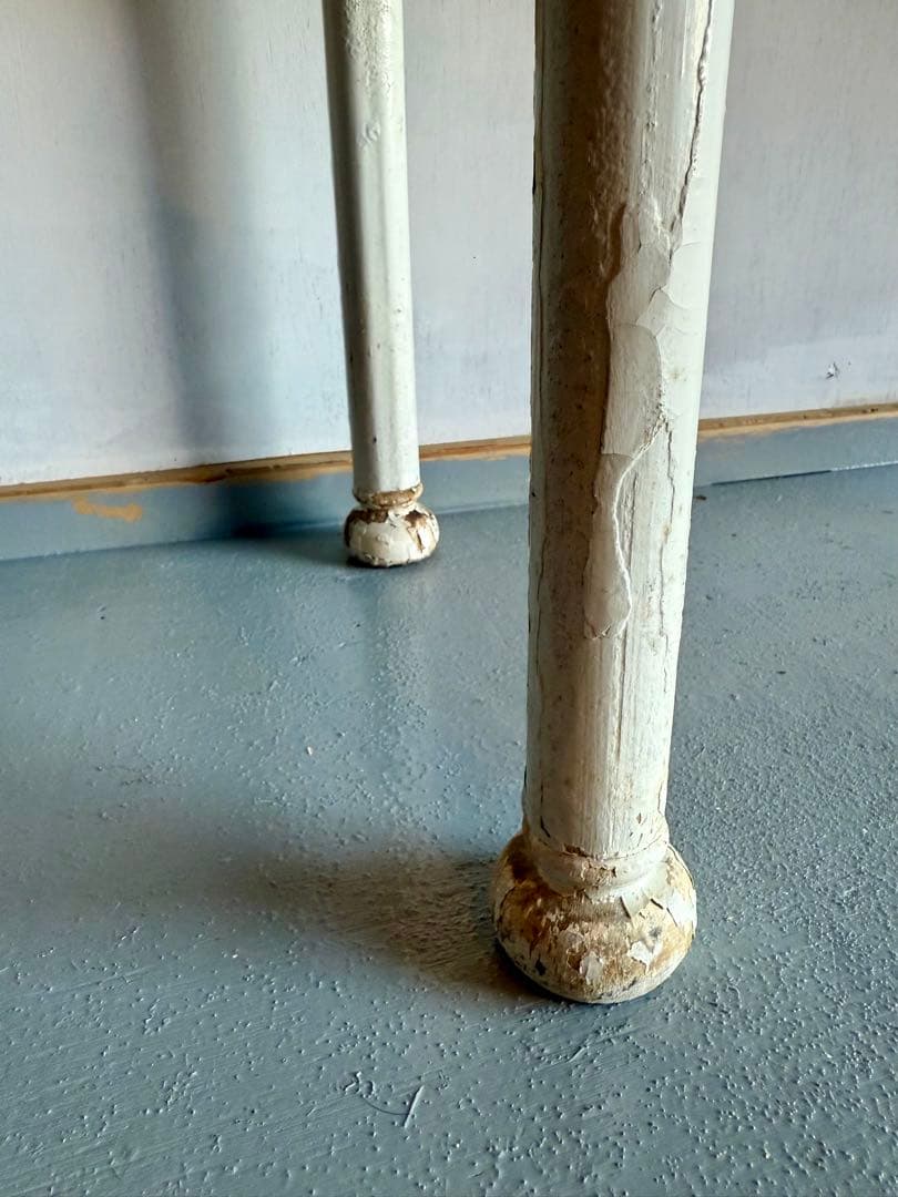 引取り限定 ケビント 医療棚 飾り棚 キャビネット 木製 ガラスショーケース