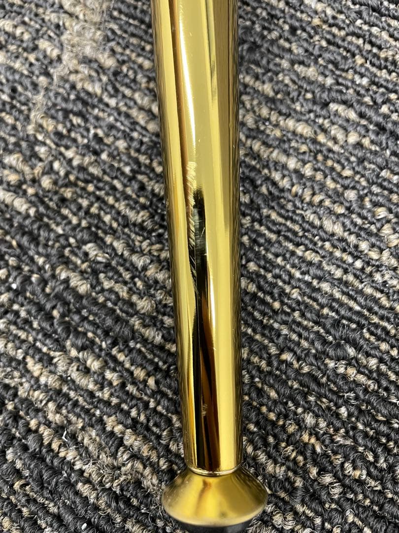 【美品】ソファ 1人掛け チェア 椅子 インテリア 北欧風 ナチュラル 家具