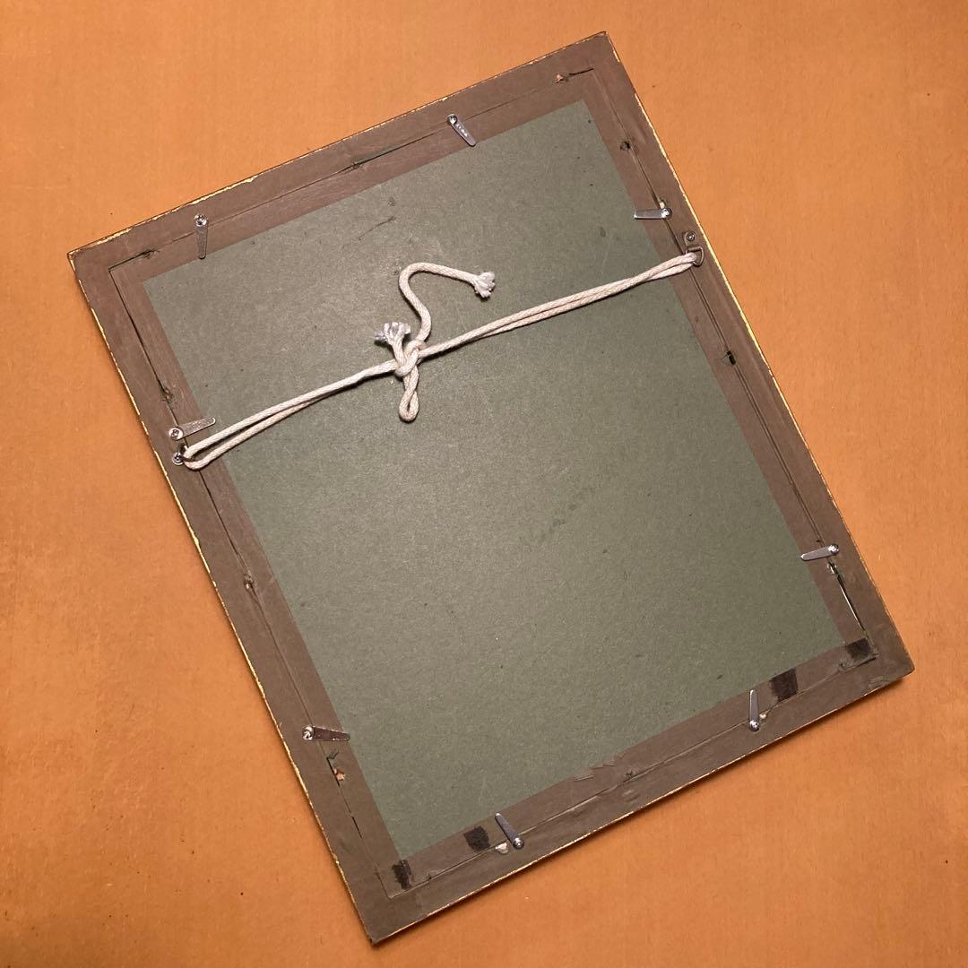 有元利夫 note book 1983 値下げしました。 - メルカリ