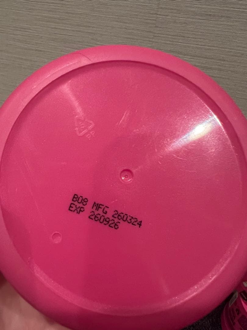 Sunsilk コンディショナー & パワーショットトリートメントセット