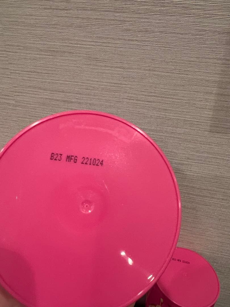 Sunsilk コンディショナー & パワーショットトリートメントセット