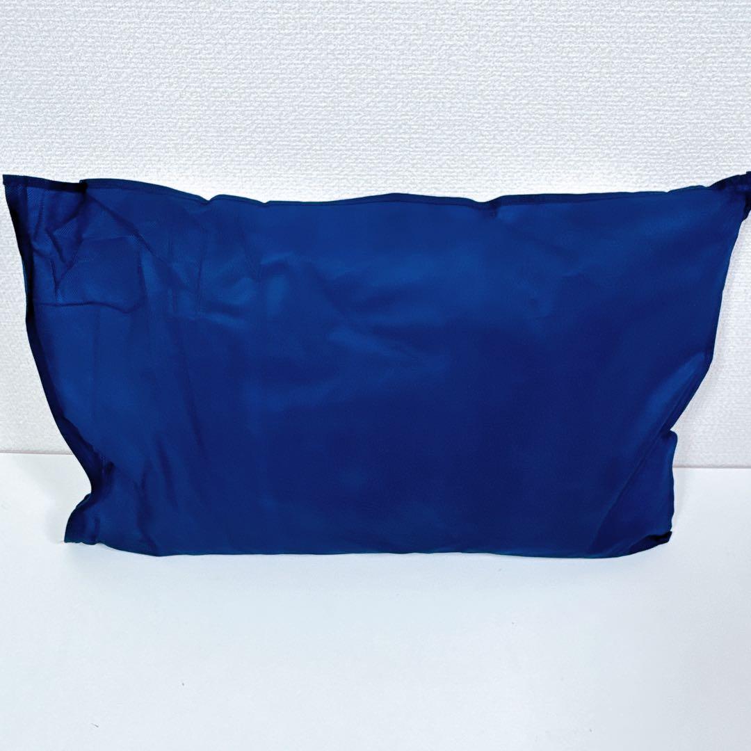 ロフテー枕工房 ソフィットピロー 010 S ふんわりやわらかタイプ 低め