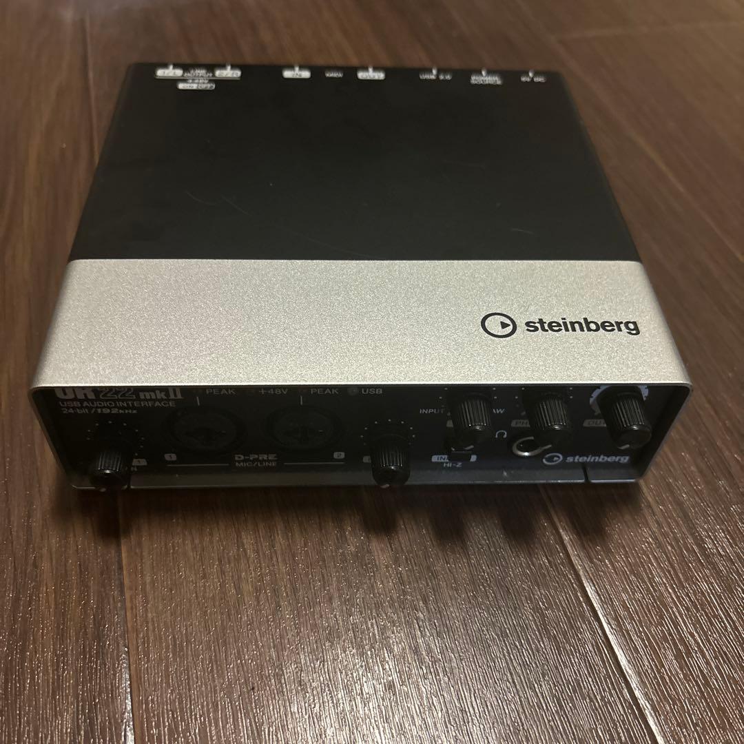 CONTEMPORÂNEA ヘボロ タンタン ナパヘッド ブラジル製