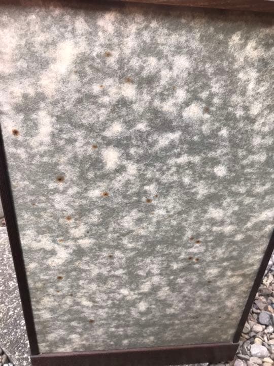 五月人形　お節句　神仏　神天　日本人形