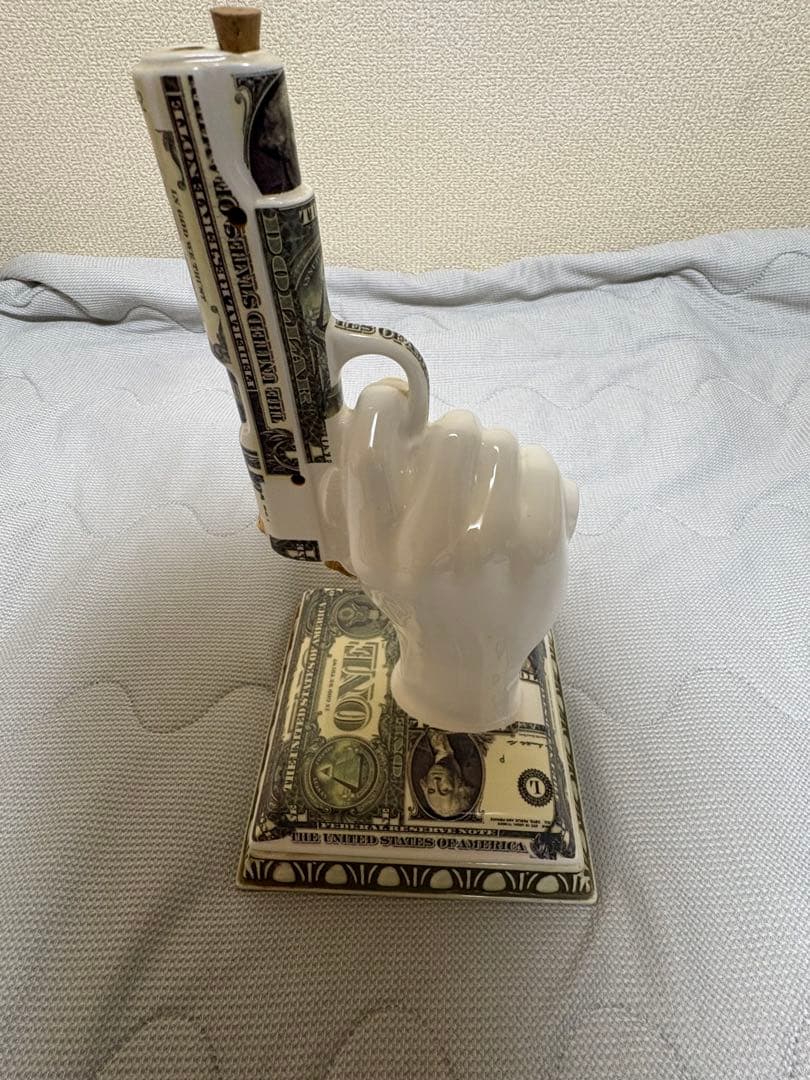 NEIGHBORHOOD チャンバー