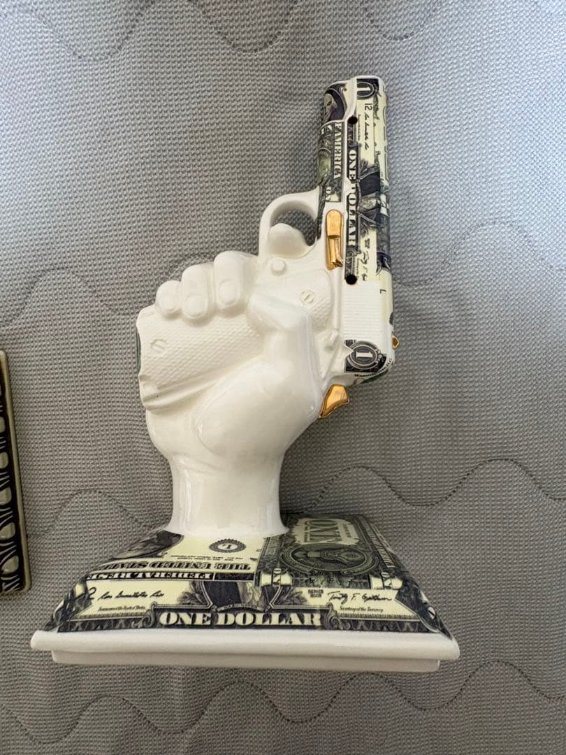 NEIGHBORHOOD チャンバー