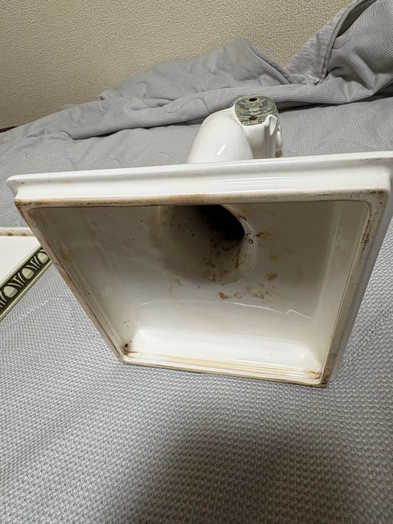 NEIGHBORHOOD チャンバー