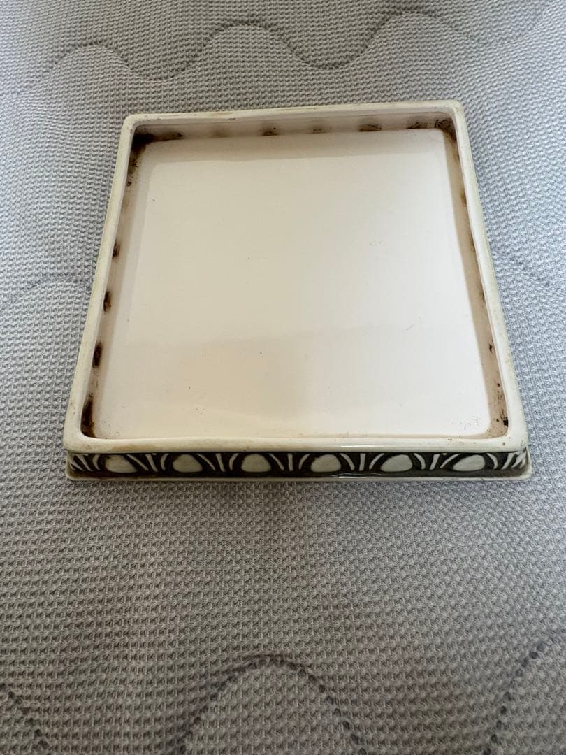 NEIGHBORHOOD チャンバー