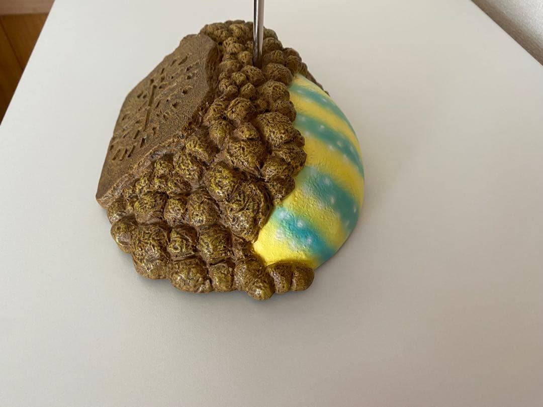 東宝大怪獣シリーズ　モスラ1992 通常版