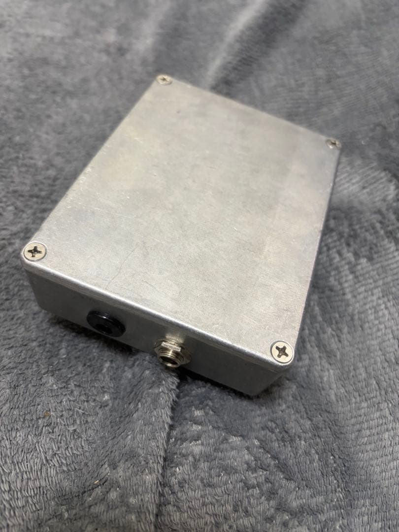 エ*ー様 funk ojisan OJI FUZZ FAT 美品