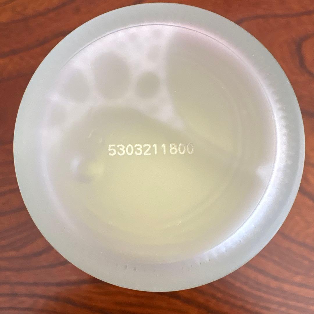 ❤️SK-Ⅱフェイシャルトリートメントエッセンス230ml2025年11月製2本❤️