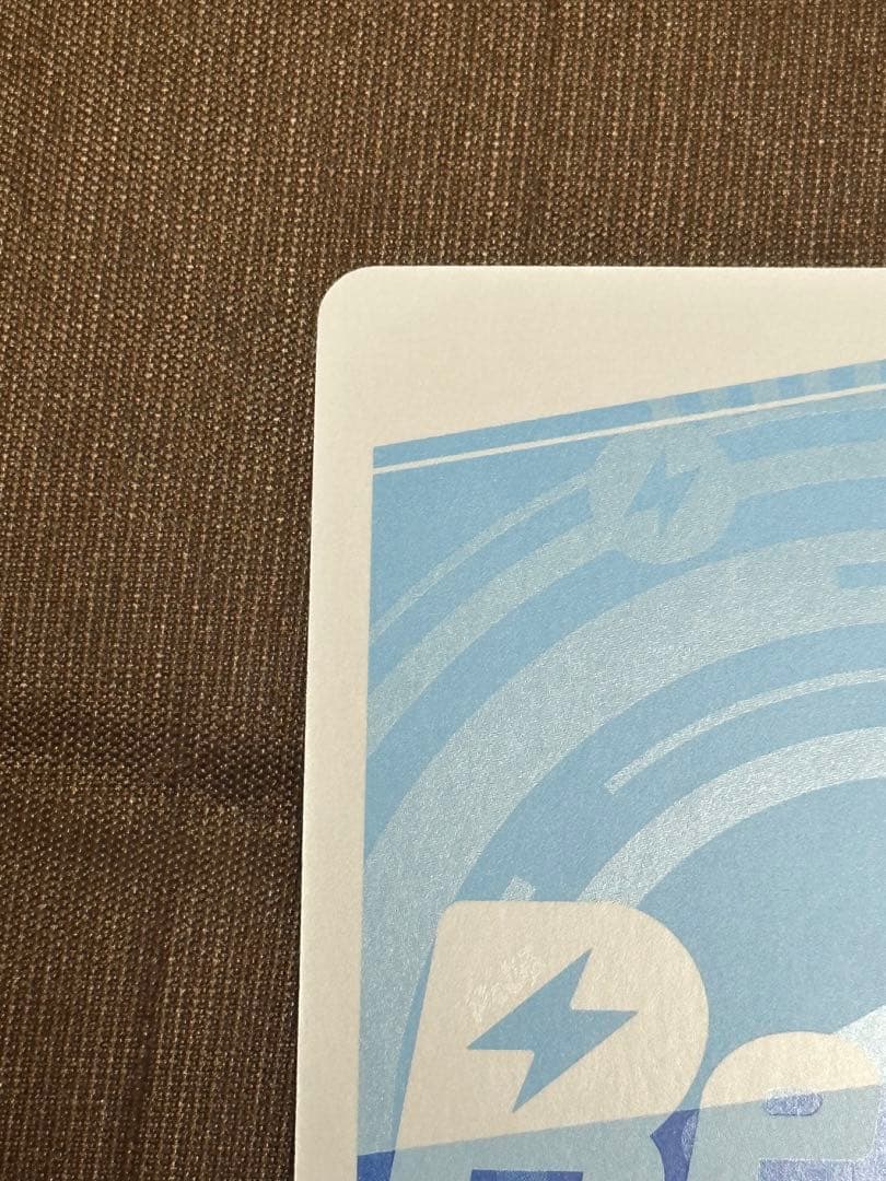 Reバース　アリサ・ミハイロヴナ・九条 TPP アーリャ さん