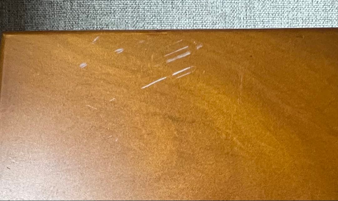 オルゴール さだまさし ハッピーバースデー/あざみの歌