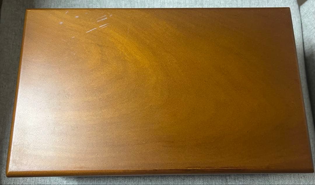 オルゴール さだまさし ハッピーバースデー/あざみの歌