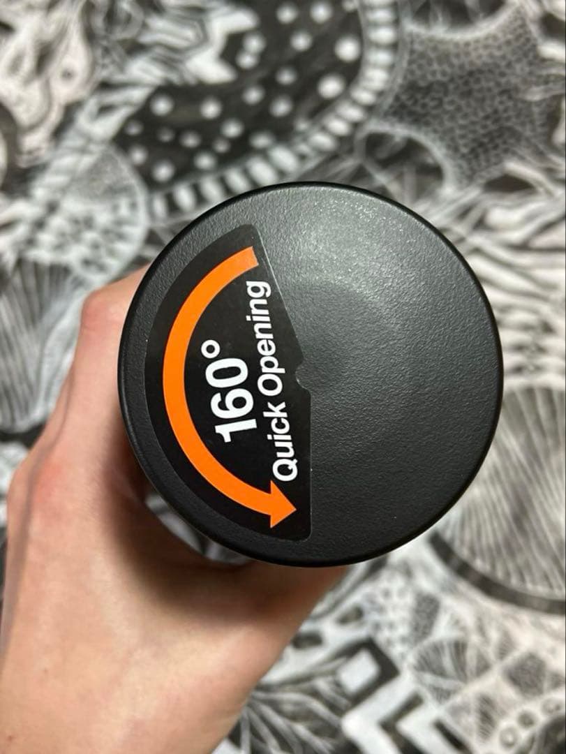 激レア　海外　スターバックス　サーモス　ステンレスボトル　リザーブ　マレーシア