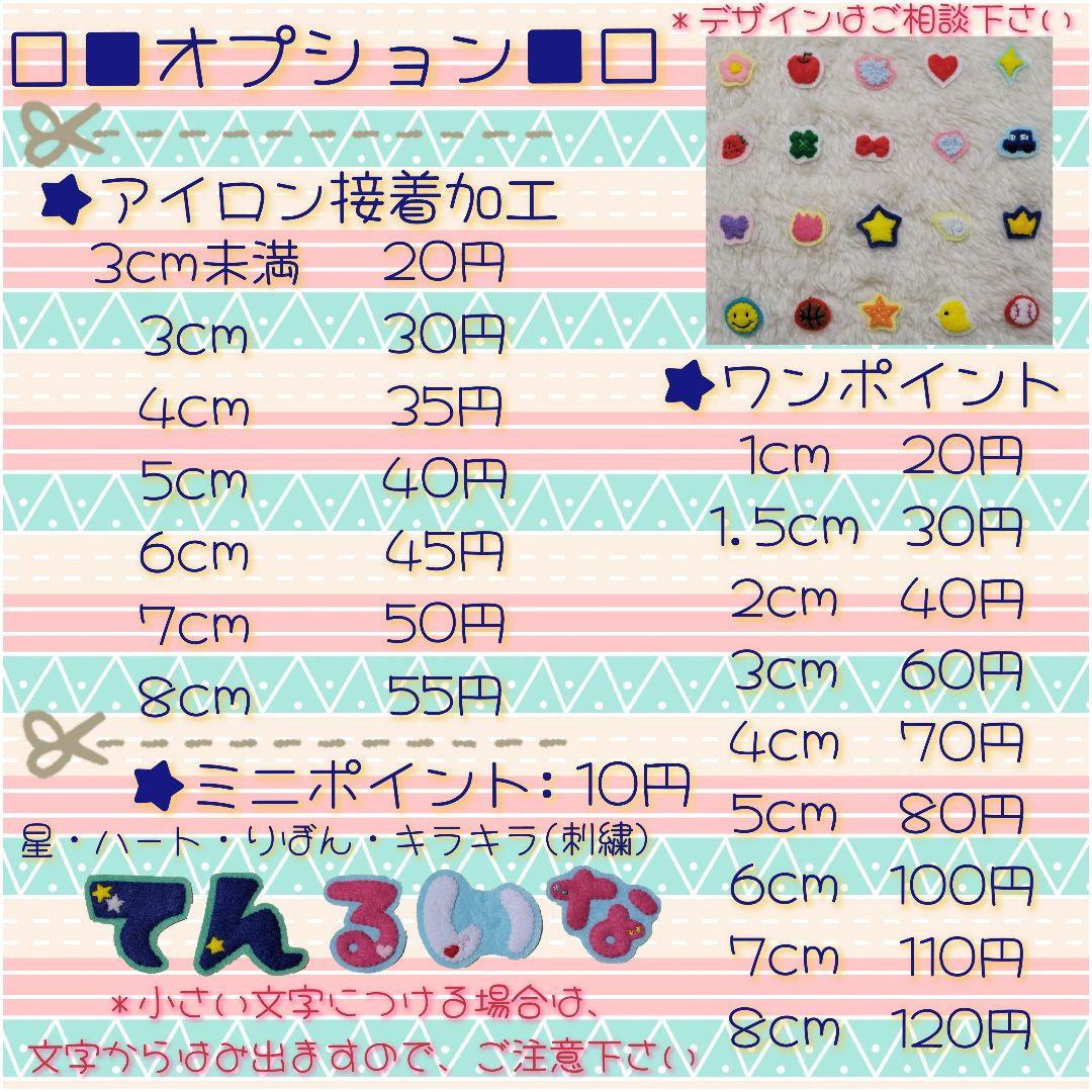 RCA⸌⍤⃝⸍.*゜