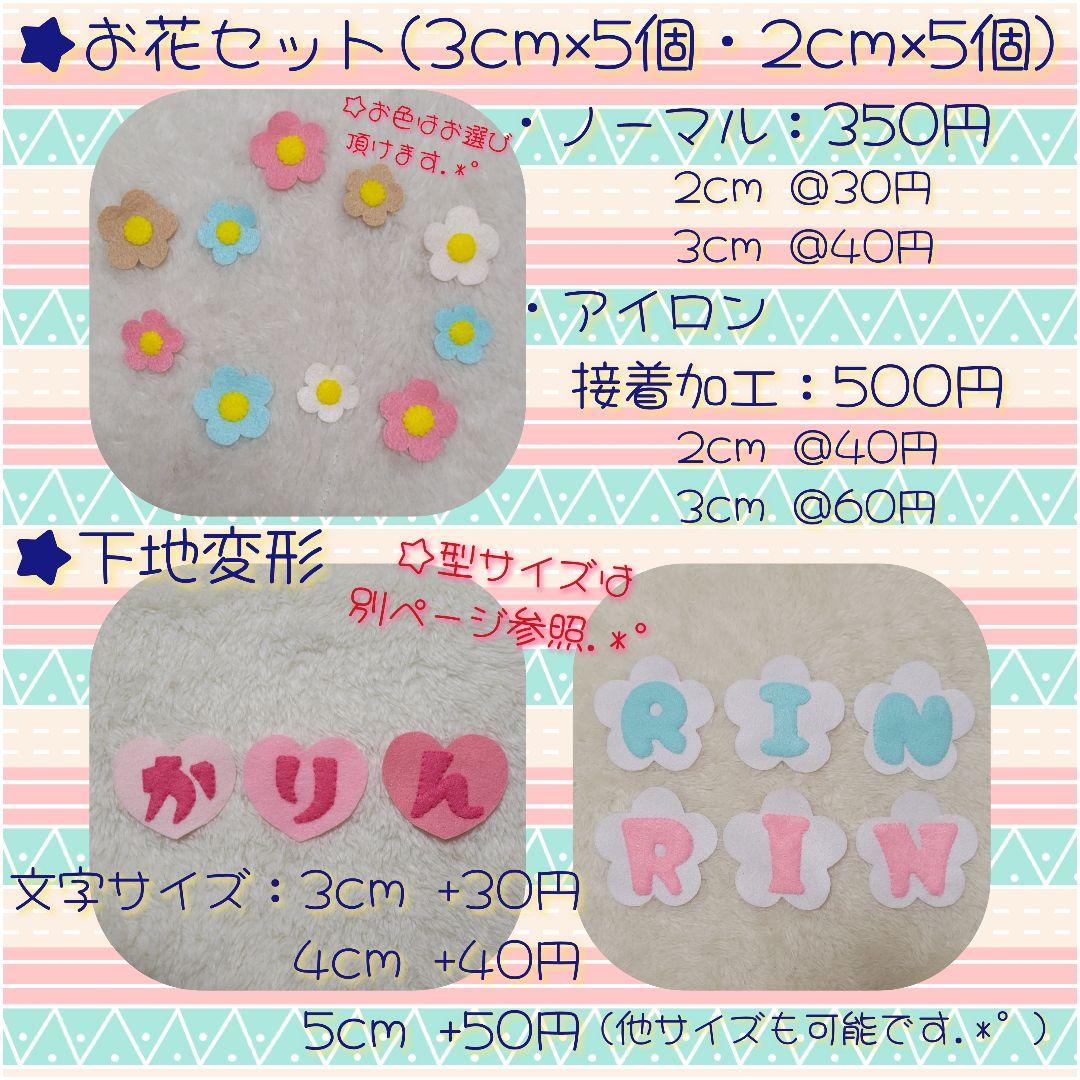 RCA⸌⍤⃝⸍.*゜