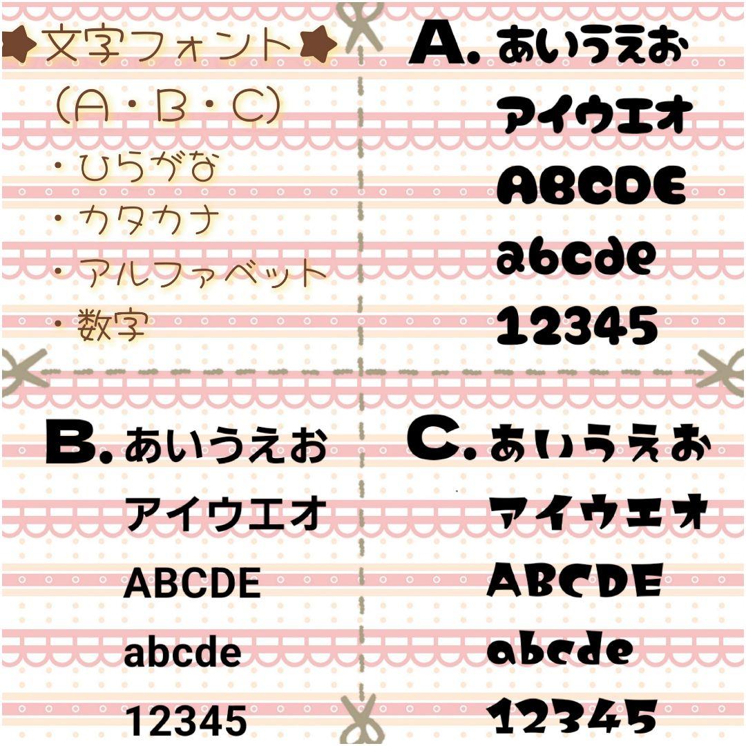 RCA⸌⍤⃝⸍.*゜