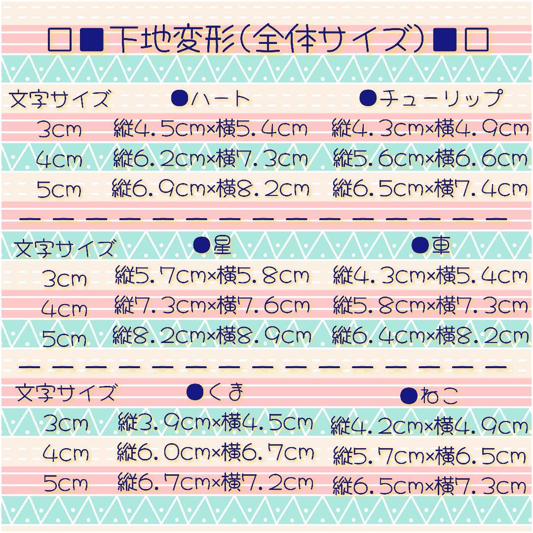 RCA⸌⍤⃝⸍.*゜