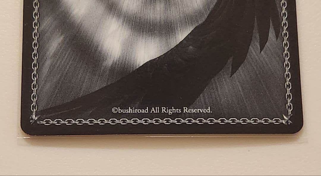 ヴァイスシュバルツ お花見 ハルヒ サイン 涼宮ハルヒの憂鬱