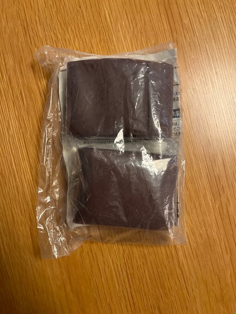 HIDA 2.5人掛ソファ TT101WL WO TIF 飛騨産業