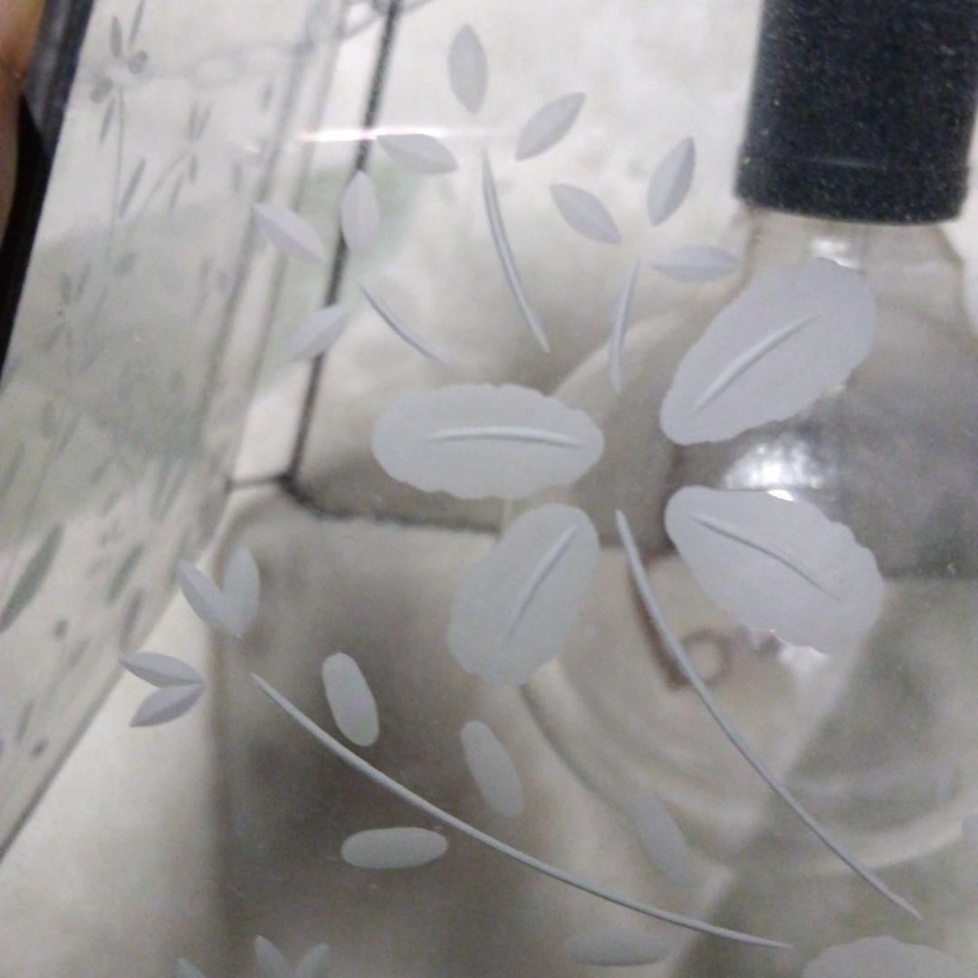 吊り下げライト