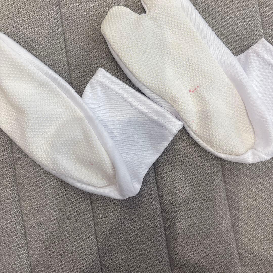 ひさかたろまん　3歳被布コートセット　黄色　赤　七五三