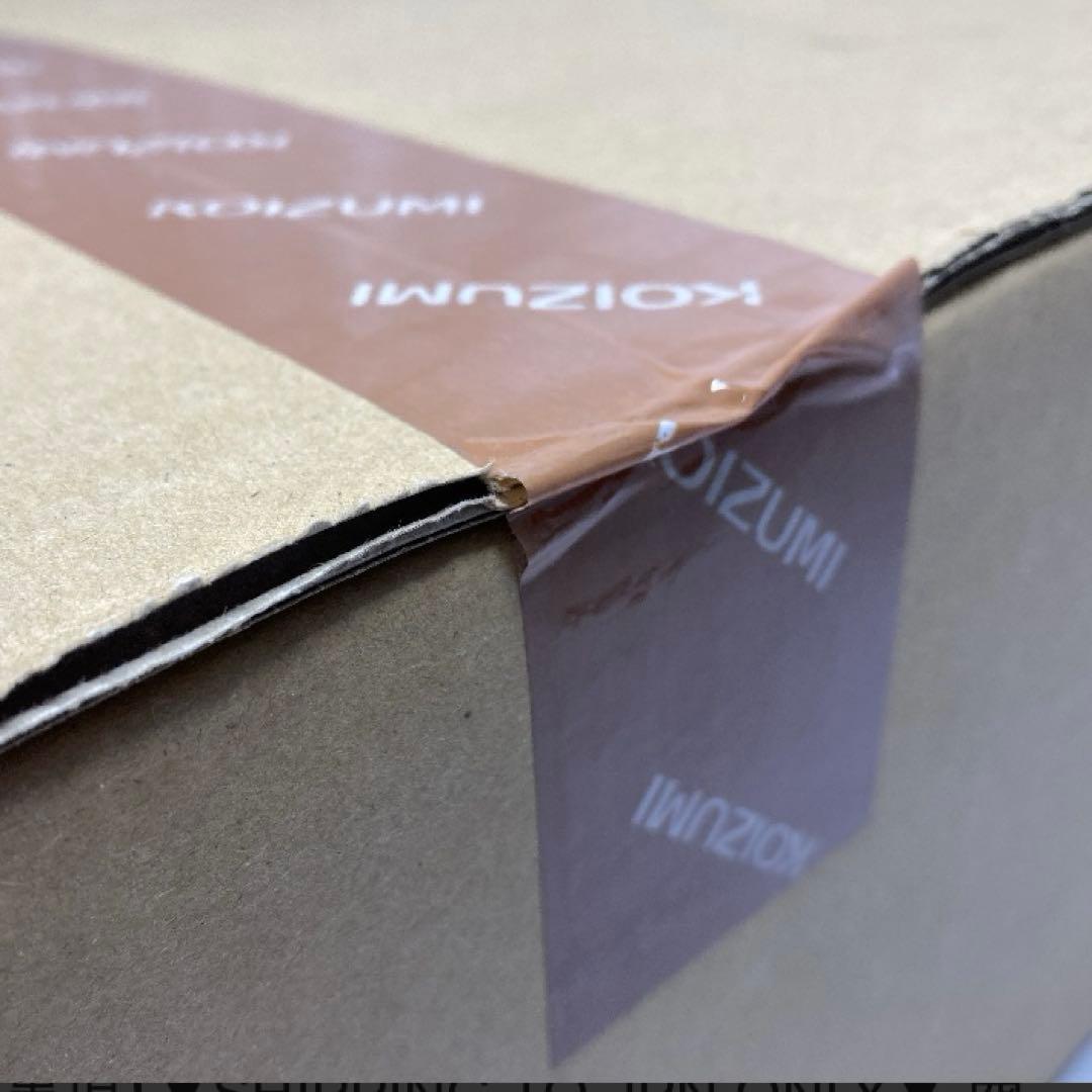 未開封品　KOIZUMI コイズミ　シャンデリア　照明　AA49036L