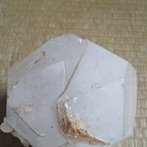 インテリア置物