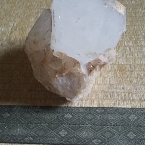 インテリア置物