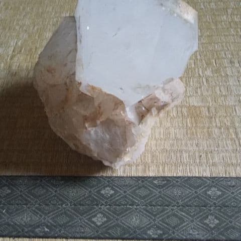 インテリア置物