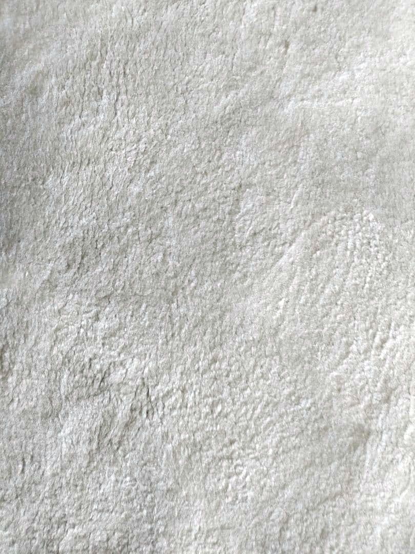 極上・超高密度　Executiveムートンシーツ6500