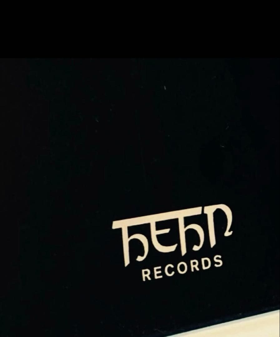 藤井風 ポスター 非売品 告知 匿名配送 - メルカリ