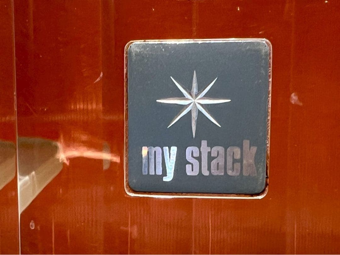 キッチン 収納棚 レトロポップ 当時物 花柄 インテリア 昭和レトロ