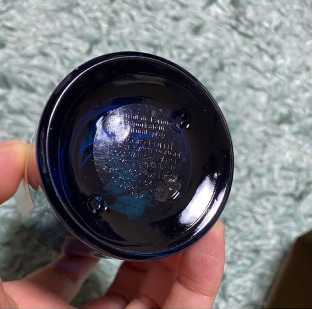 新品未使用メゾン・クリヴェリ Oud Maracujá 100ml