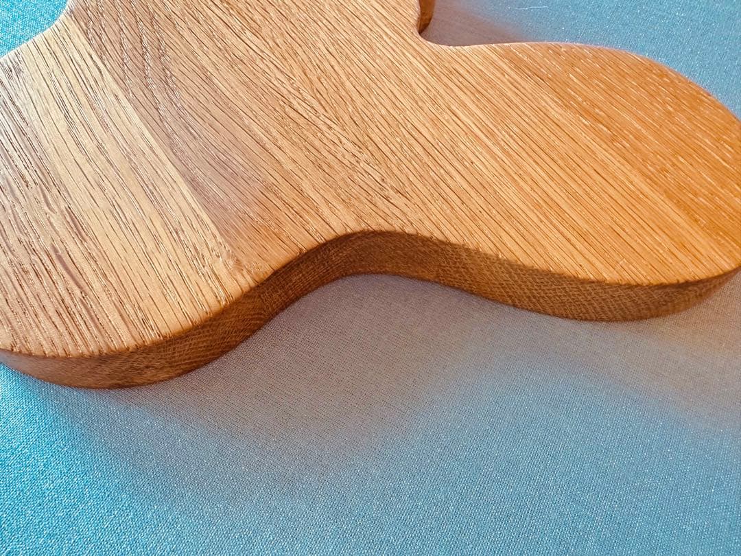 【希少】廃盤  サービングプラター S イッタラ