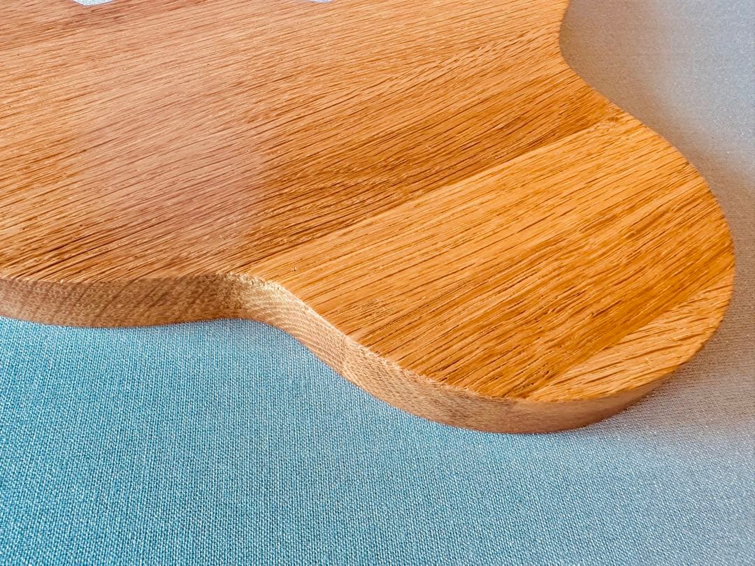 【希少】廃盤  サービングプラター S イッタラ