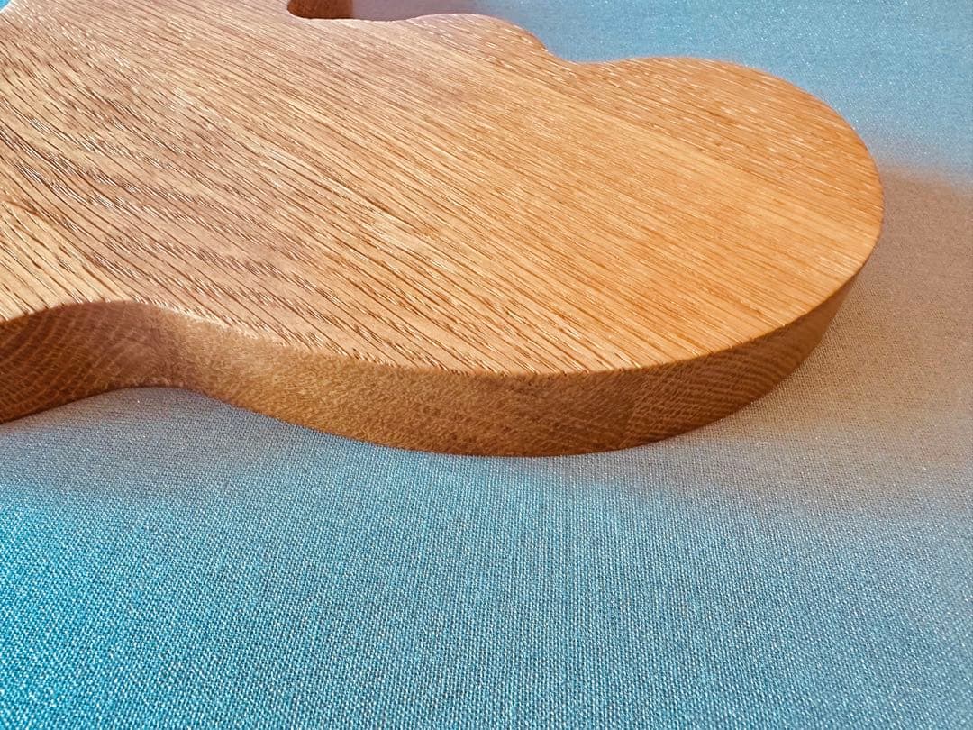 【希少】廃盤  サービングプラター S イッタラ